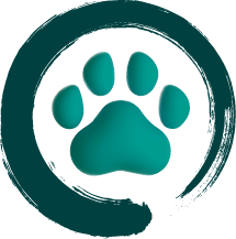 Yoga Paws